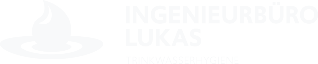 Risikoabschätzungen und Legionellenprävention