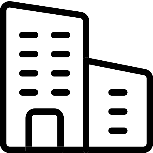 Legionellenprävention