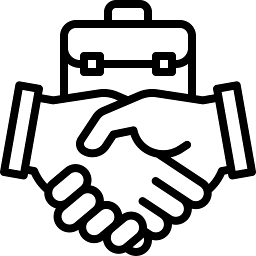 Legionellenprävention