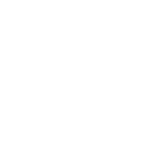 Legionellenprävention