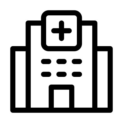 Legionellenprävention