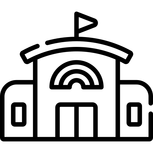 Legionellenprävention