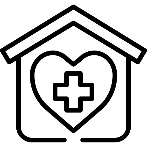 Legionellenprävention
