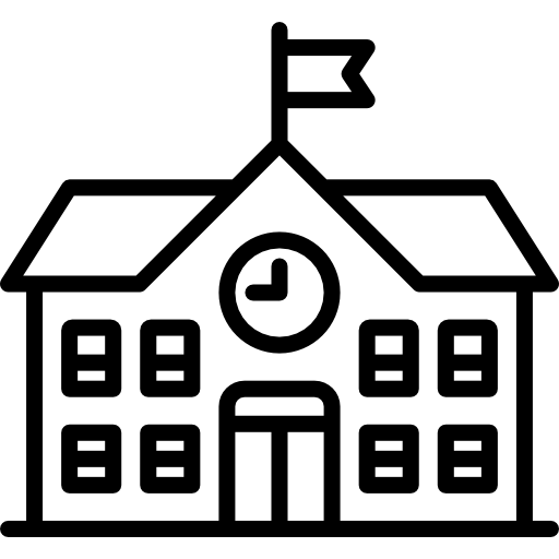 Legionellenprävention